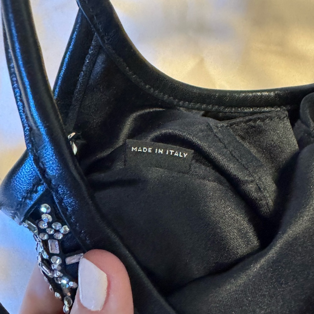 Miu Miu purse only used once